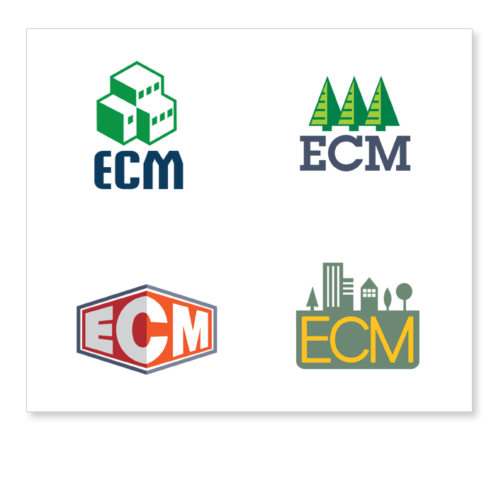 ecm