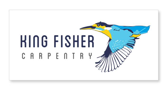 king_fisher_carpentry
